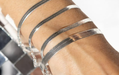 rua das pratas limeira