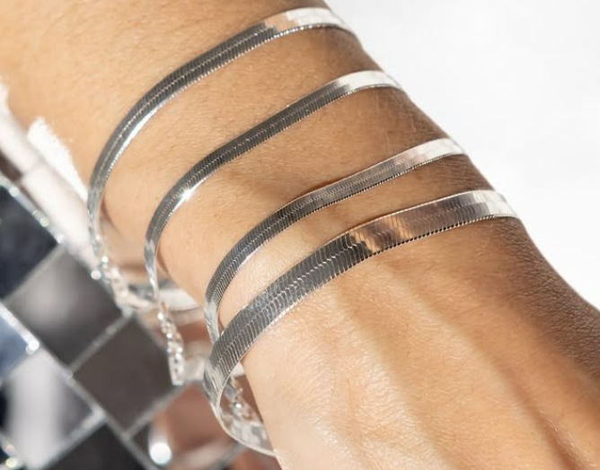 rua das pratas limeira