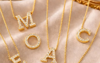 rua das semi joias em limeira