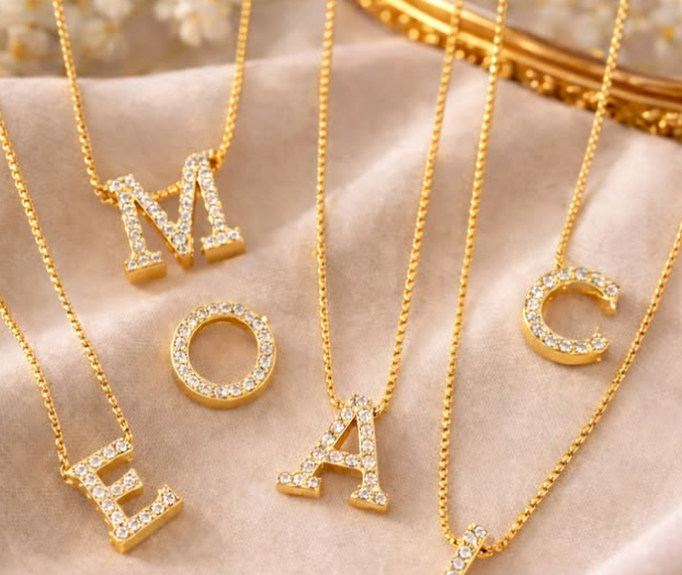 rua das semi joias em limeira