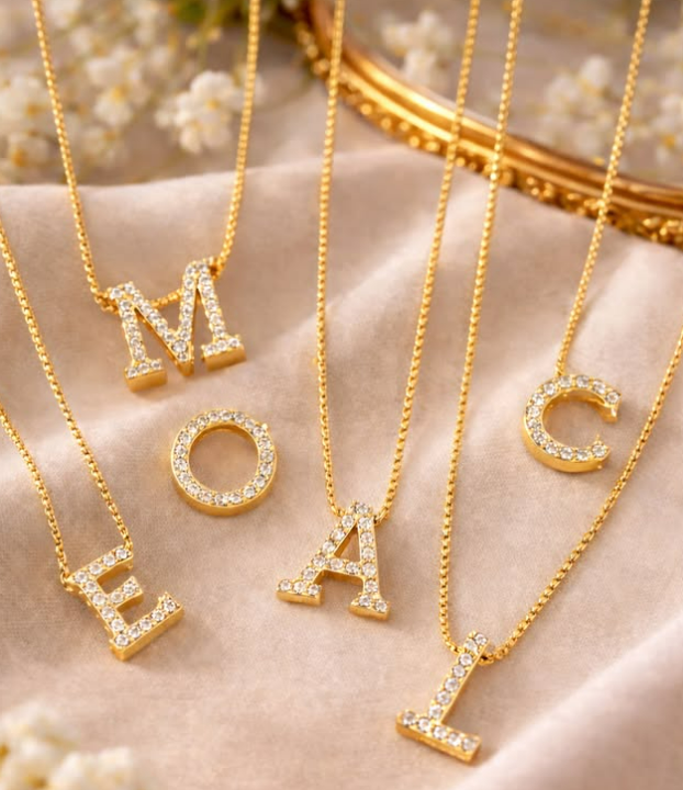 rua das semi joias em limeira