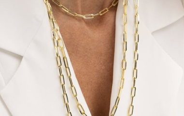 semijoias atacado garantia