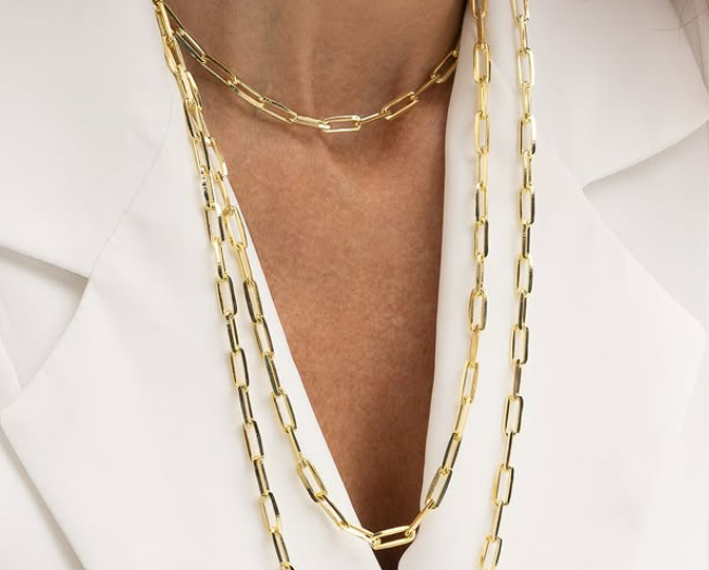 semijoias atacado garantia