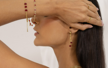 semijoias atacado limeira