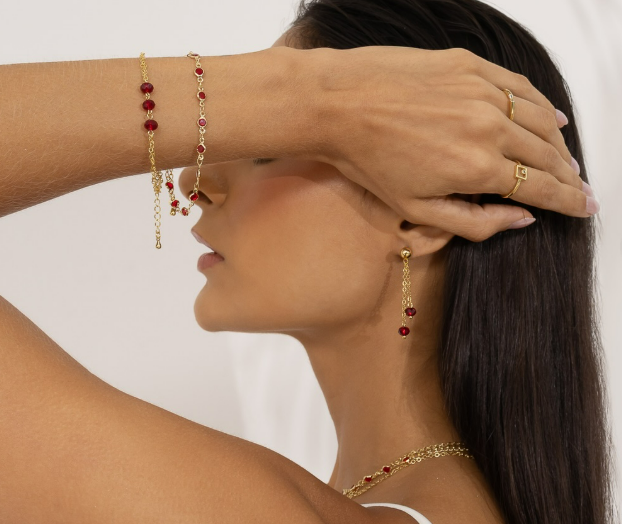 semijoias atacado limeira