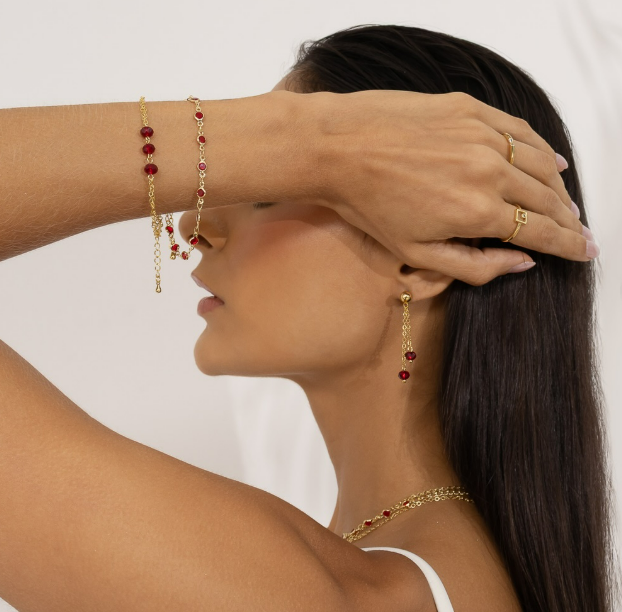 semijoias atacado limeira