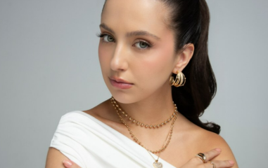 semijoias de qualidade para revenda