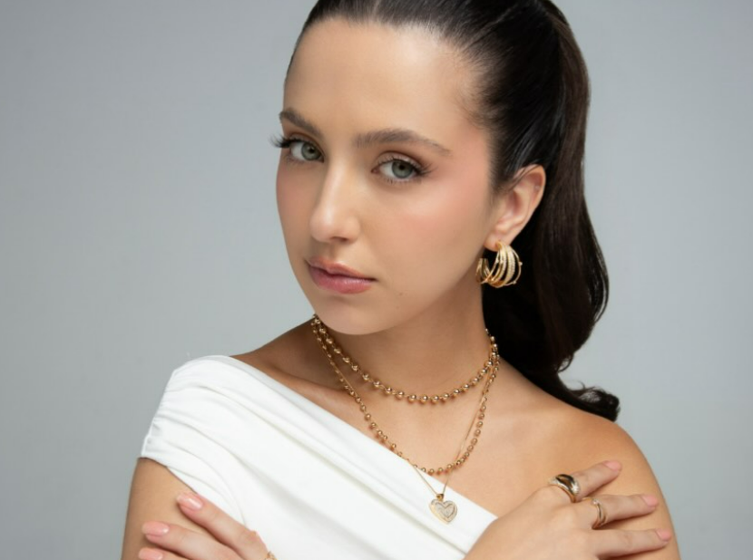 semijoias de qualidade para revenda