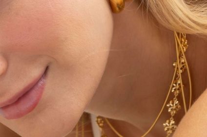 speciale semijoias e aço inox atacado limeira