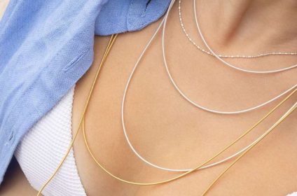 speciale semijoias e aço inox atacado limeira