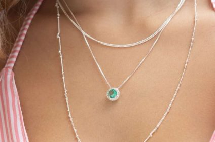 speciale semijoias e aço inox atacado limeira