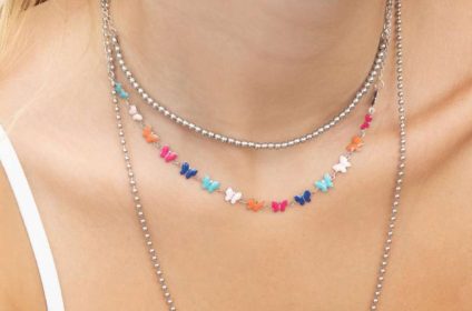 speciale semijoias e aço inox atacado limeira