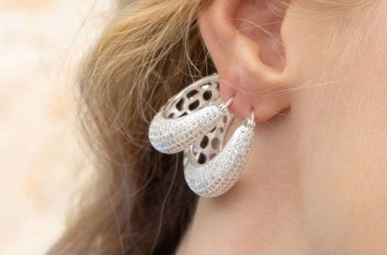 speciale semijoias e aço inox atacado limeira