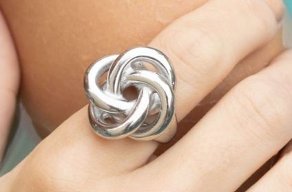 speciale semijoias e aço inox atacado limeira