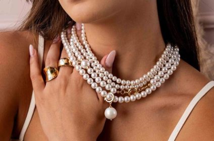 fabricante semijoias exclusivas pedra bruta