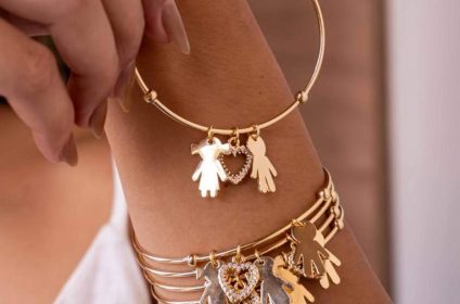 fabricante semijoias exclusivas pedra bruta