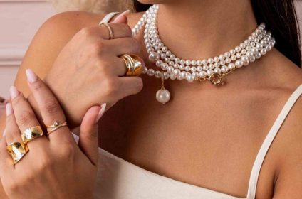 fabricante semijoias exclusivas pedra bruta