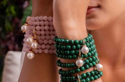 fabricante semijoias exclusivas pedra bruta