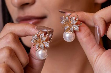 fabricante semijoias exclusivas pedra bruta