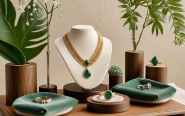 5 dicas de fotografia para destacar suas semijoias