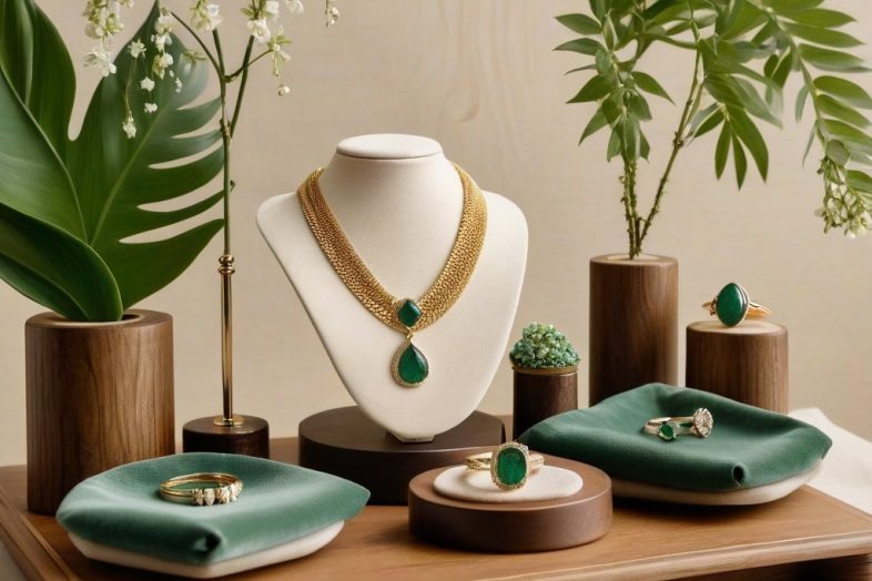 5 dicas de fotografia para destacar suas semijoias