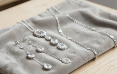 O impacto da moda no mercado de semijoias: o que esperar