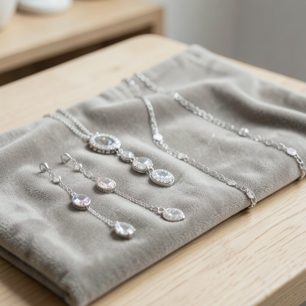 O impacto da moda no mercado de semijoias: o que esperar