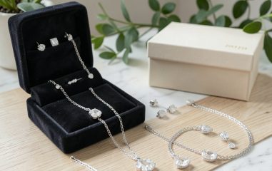 10 maneiras de se destacar no mercado de semijoias