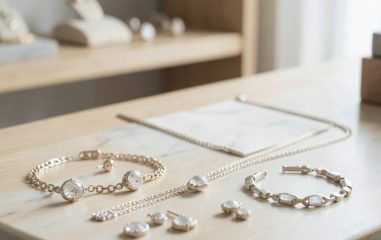 Análise: Como a sazonalidade afeta as vendas de semijoias