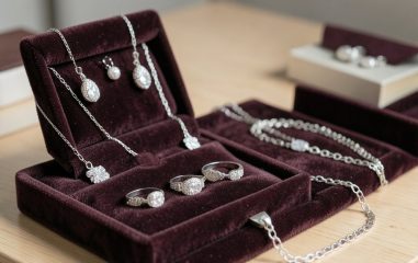 Passo a passo para criar promoções irresistíveis de semijoias