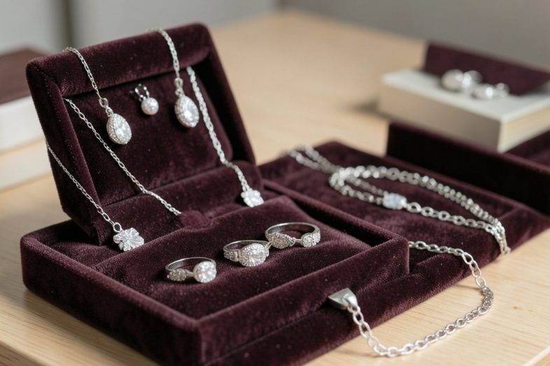 Passo a passo para criar promoções irresistíveis de semijoias