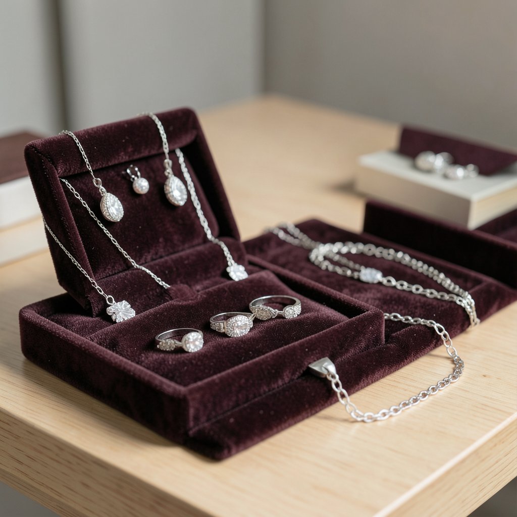 Passo a passo para criar promoções irresistíveis de semijoias