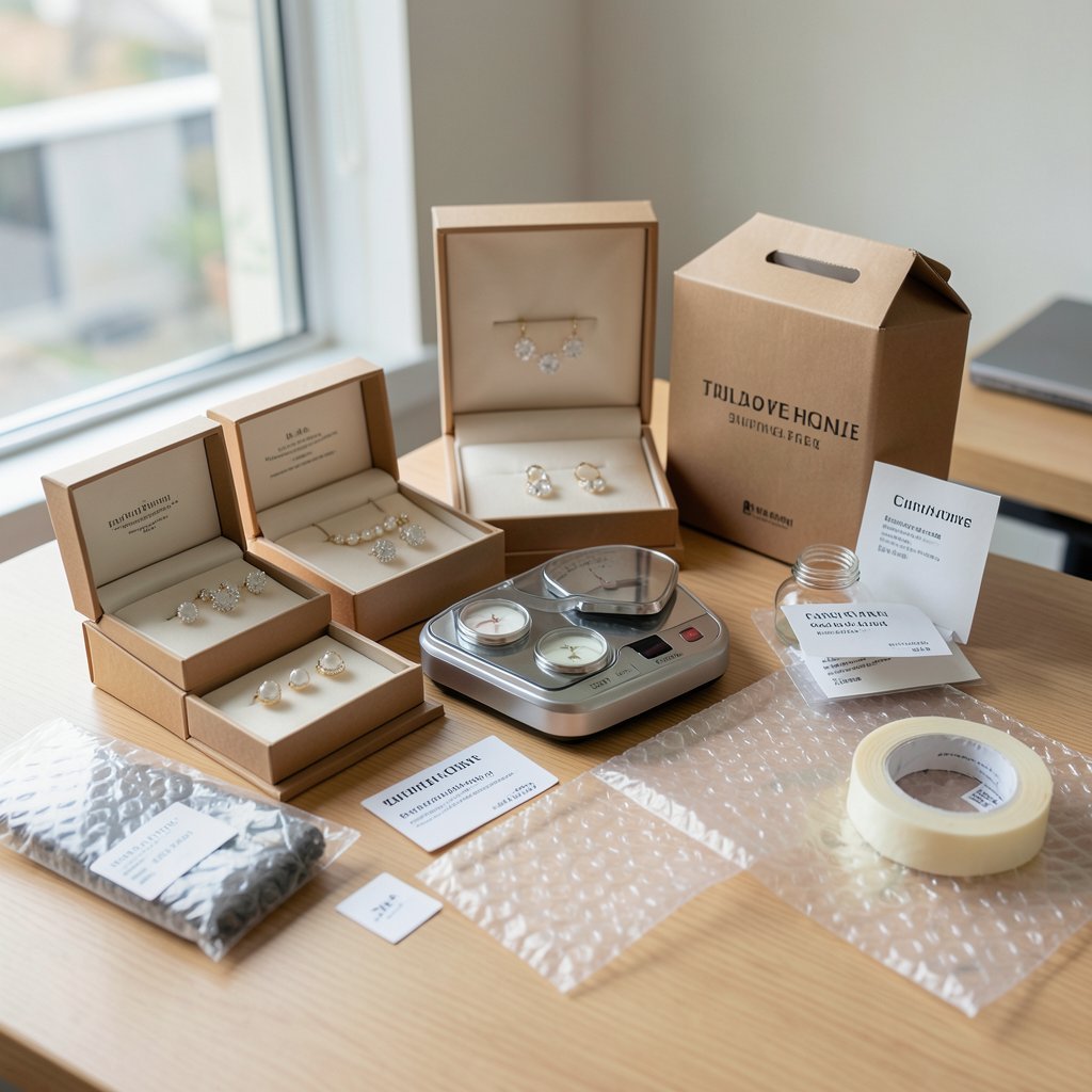 Fabricantes Semijoias