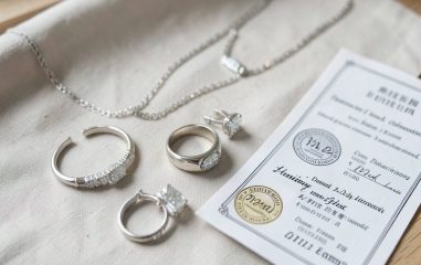 Fabricantes Semijoias