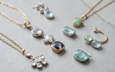 Fabricantes Semijoias