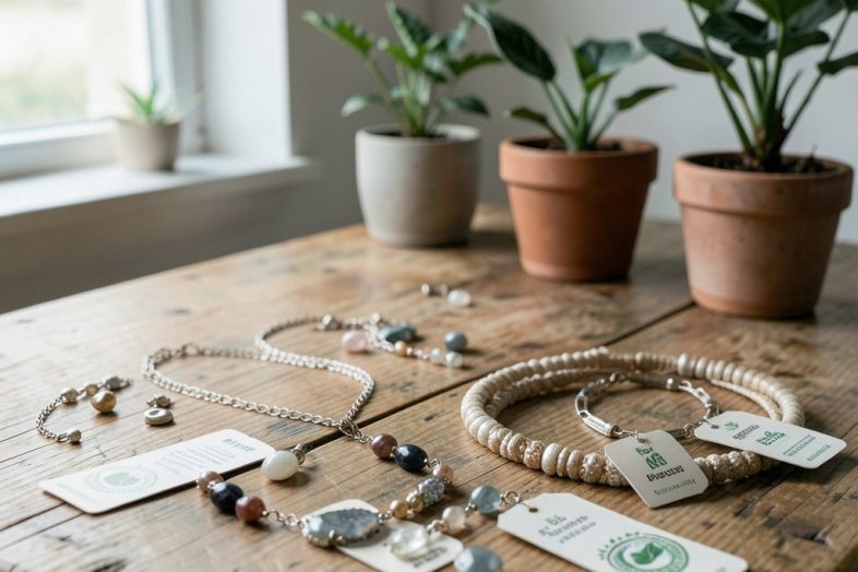 Fabricantes Semijoias