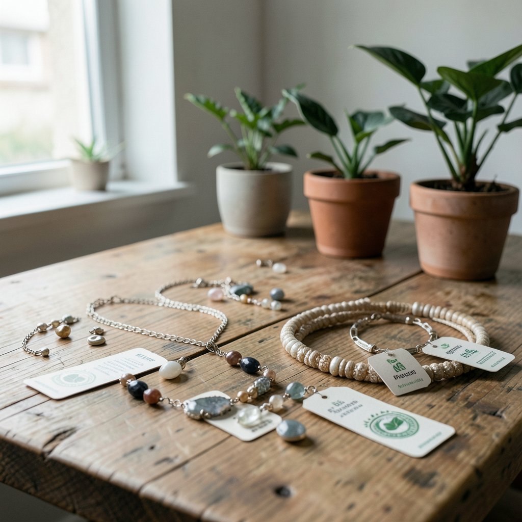 Fabricantes Semijoias