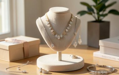 Fabricantes Semijoias