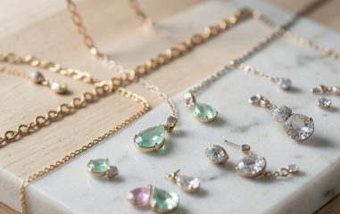 fabricantes semijoias