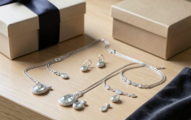 Fabricantes Semijoias