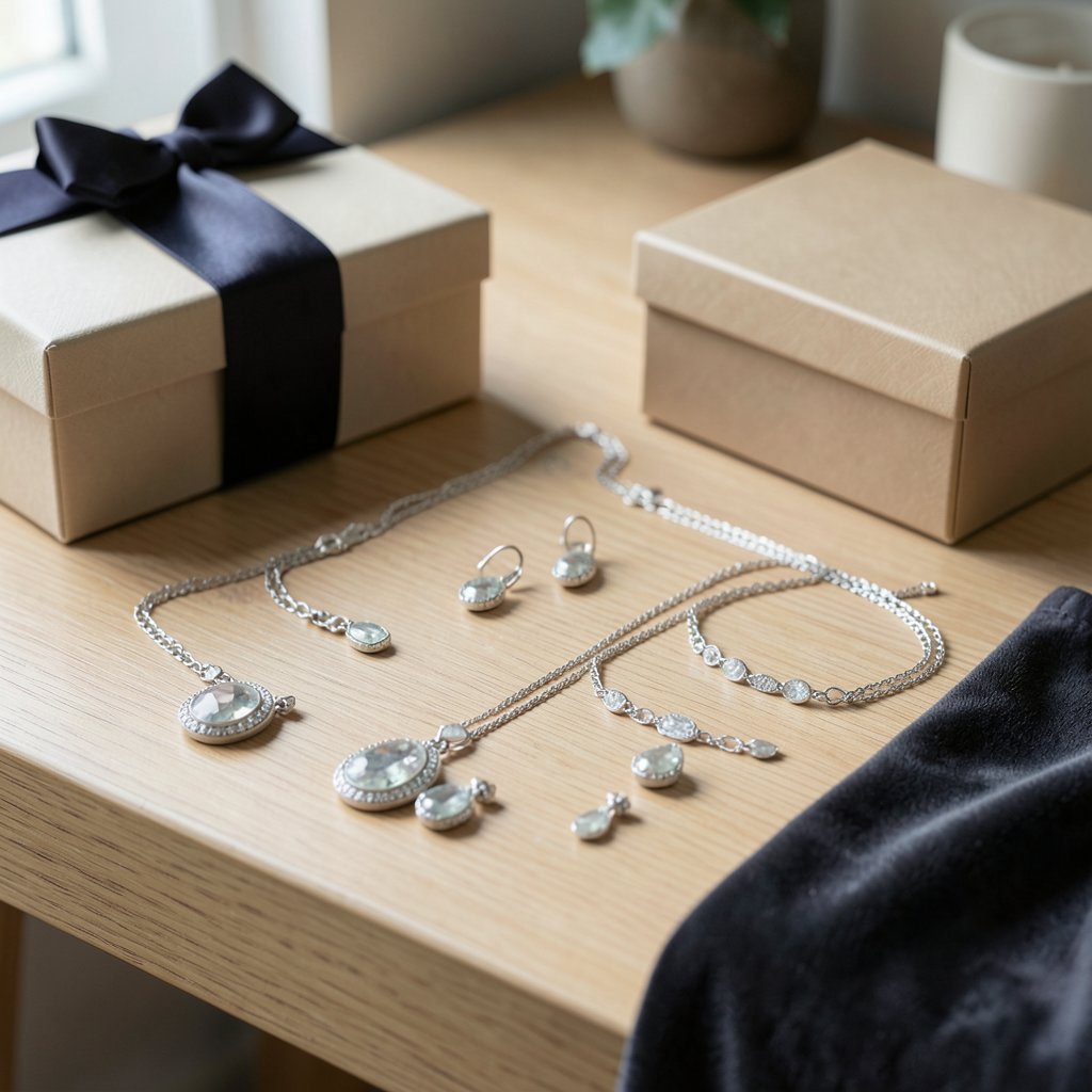 Fabricantes Semijoias