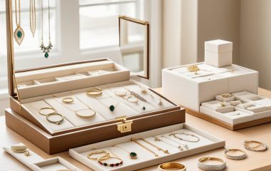 O que é upselling e como aplicá-lo nas vendas de semijoias