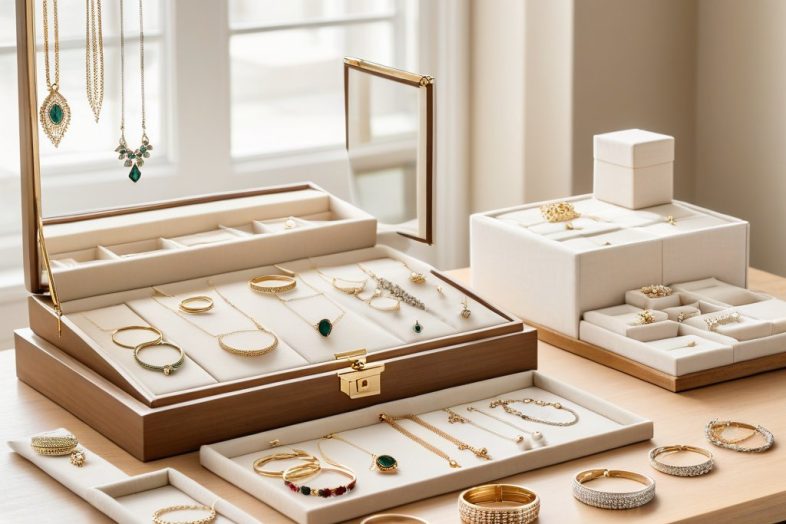 O que é upselling e como aplicá-lo nas vendas de semijoias