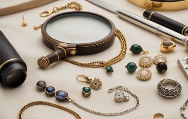 5 erros que você deve evitar ao vender semijoias