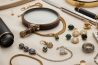 5 erros que você deve evitar ao vender semijoias