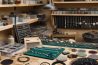10 novas tecnologias que estão mudando a produção de semijoias
