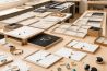 As 10 melhores técnicas de vendas para fabricantes de semijoias