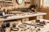 Como Calcular o Custo de Produção de Semijoias Eficazmente