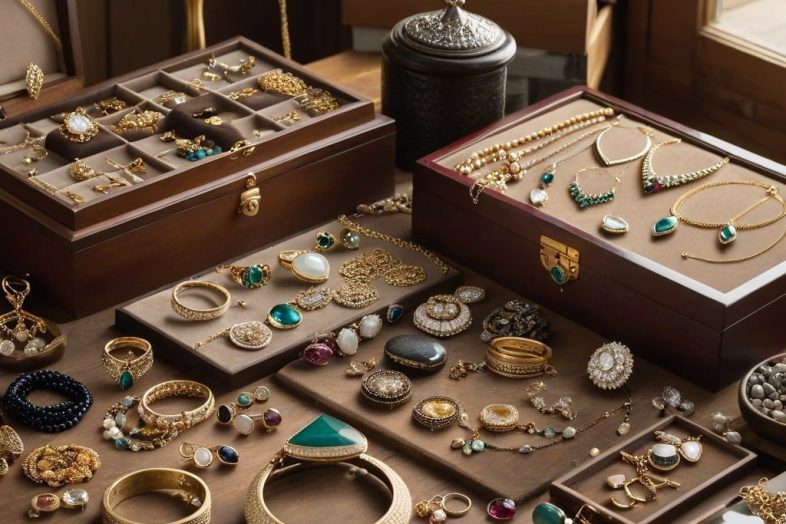 5 Fórmulas para Aumentar a Lucratividade na Venda de Semijoias