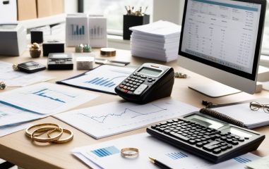 Avaliação de Riscos Financeiros para Empreendedores de Semijoias
